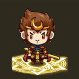 超市大姐姐北鼻逃兵漫画破解版游戏下载-超市大姐姐北鼻逃兵漫画破解版最新版下载 v1.0.3 安卓版