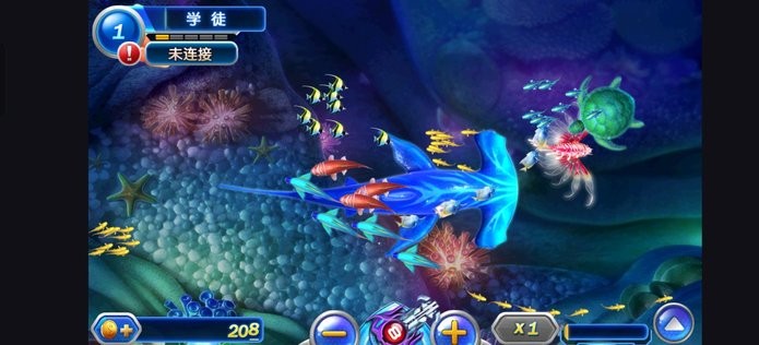 韩国bj19+经典单机版免费下载-韩国bj19+经典原版手机版下载 v1.1.1 安卓版游戏画面3