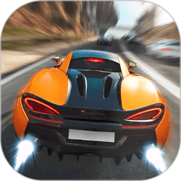 果冻天美传媒中文版免费下载-果冻天美传媒2024最新版下载 v1.0 安卓版