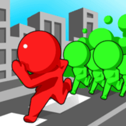 国产一区二区免费福利最新版本下载-国产一区二区免费福利原版游戏官方版(Crowd City)下载 v2.9.12 安卓正式版