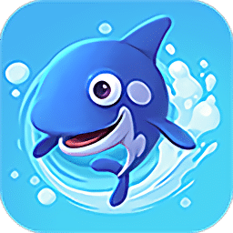 狠狠的色官方正版下载-狠狠的色小游戏下载 v2.3 安卓版