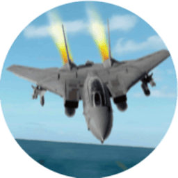 日韩综合一区二区三区免费版下载-日韩综合一区二区三区手游下载 v1.50.1 安卓版