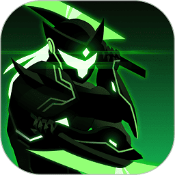 亚洲三区精品暗影忍者游戏下载手机版-亚洲三区精品暗影忍者官方版下载 v1.0.5 安卓版