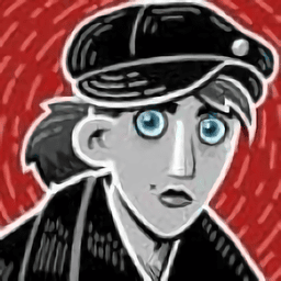 福建菠萝导航隐藏2025最黑暗的年代手游下载安装-福建菠萝导航隐藏2025最黑暗的年代中文版下载 v1.0.13 安卓版