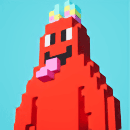 逹葢薾的旗帜2025地一地址二幼儿园像素版游戏下载-逹葢薾的旗帜2025地一地址二幼儿园像素版最新版(GOBB: Punchrush)下载 v1.0 安卓版