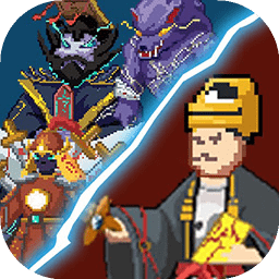 王者荣耀女英雄十八禁图手游下载-王者荣耀女英雄十八禁图官方最新版下载 v1.0 安卓版