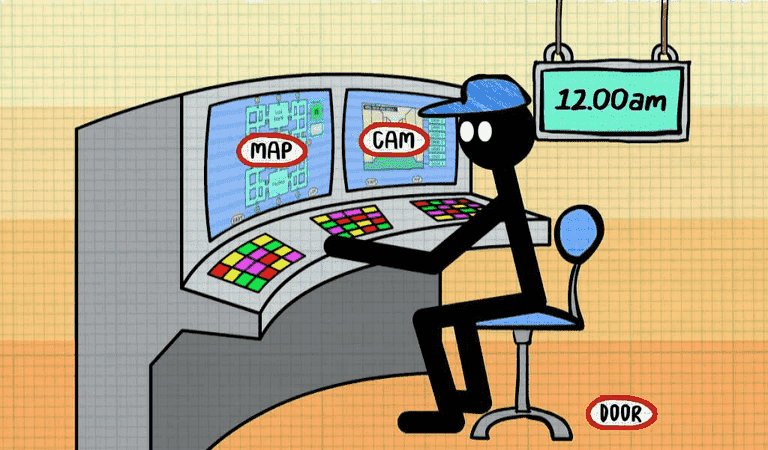 苏州晶体公司免费入口2025年 v2.12.20 安卓最新版 截图1