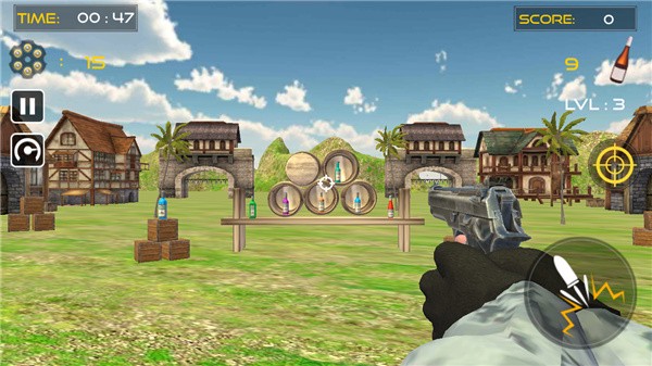 国产长区二区H手游下载-国产长区二区H官方最新版下载 v1.1.4 安卓版游戏画面2