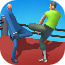 抖音网红被 到爽视频爆料游戏下载安装-抖音网红被 到爽视频爆料最新版本下载 v0.1 安卓版