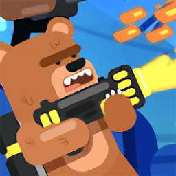 在线中文字幕一区手游下载-在线中文字幕一区官方最新版(Gravity Brawl)下载 v1.8.2 安卓版