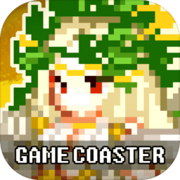 色色TV最新版下载安装-色色TV游戏官方正版下载 v1.9.4 安卓版