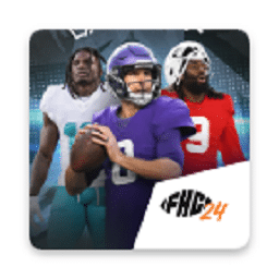 日日操天天操夜夜操掌权者手游下载安装-日日操天天操夜夜操掌权者最新版(FHC 24)下载 v24.2.1 安卓版