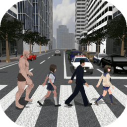 国精产品一区一区三区四区游戏最新版本下载-国精产品一区一区三区四区手机版下载 v1.5.1 安卓版