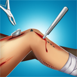 阿拉伯AV游戏下载-阿拉伯AV最新版(Real Surgeon Simulator)下载 v1.0.33 安卓版