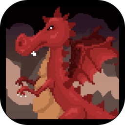 插插穴网站手游下载-插插穴网站最新版下载 v1.0 安卓版