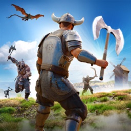 黄色大片儿游戏最新版下载-Evil LandsMMO RPG官方版下载 v2.7.1 安卓版