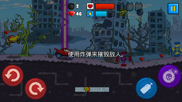 亚洲视频六区游戏攻略