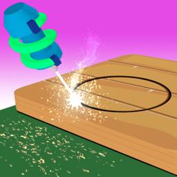 雷电将军的腿法和脚法视频手游下载安装-雷电将军的腿法和脚法视频最新版下载 v200280 安卓版