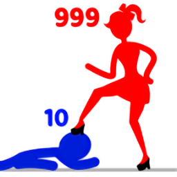 黑人巨大XXXXXXX精品战争塔楼游戏下载安装-黑人巨大XXXXXXX精品战争塔楼最新版(Stick War Tower)下载 v1.0.2 安卓版