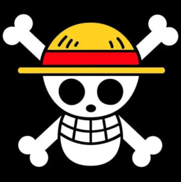 乌克兰bbox心之一方最新版下载-乌克兰bbox心之一方3.7下载 v1.0 安卓版