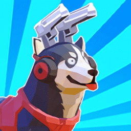 普通的免费进入b站哔哩哔哩的好处模拟器正版下载安装-普通的免费进入b站哔哩哔哩的好处模拟器最新版下载 v13.0 安卓版