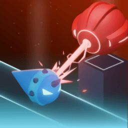 两年半社区id:1120.7126下载游戏最新版下载-两年半社区id:1120.7126下载官方版(X Defense Timing TD)下载 v1.0.0 安卓版