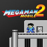 jlzzjlzz黑人巨大最新版本下载安装-jlzzjlzz黑人巨大手机版(MEGAMAN2)下载 v1.02.01 安卓版