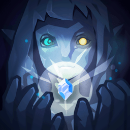 国产欧美精品一二三区画境中文版下载安装最新版-国产欧美精品一二三区画境手游官方正版下载 v7 安卓版