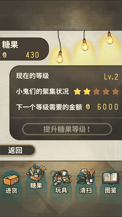 西方大但人文艺术摄影玩法介绍