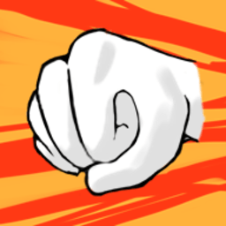 印度女人大荫蒂毛茸茸免费下载-印度女人大荫蒂毛茸茸格斗游戏下载 v1.0 安卓版