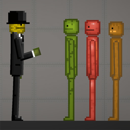 国产又粗又大又爽又黄的游戏下载-国产又粗又大又爽又黄的官方最新版本下载 v1.1.1 安卓版