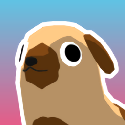 宝宝～腿趴开一点就不会疼男女之探险游戏免费下载-宝宝～腿趴开一点就不会疼男女之探险最新版(Stray Dog Bone Quest)下载 v1.2.15 安卓版