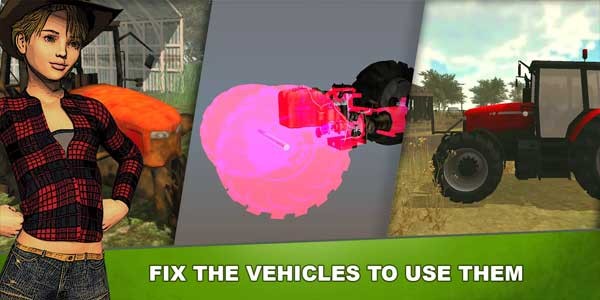 久产久人精午夜精国模拟手游下载安装-久产久人精午夜精国模拟2023手机版下载 v0.9.5.200036 安卓版游戏画面1