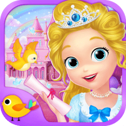 鉴黄师软件下载大全小公主之梦幻学院完整版下载-鉴黄师软件下载大全小公主之梦幻学院游戏最新版下载 v1.2 安卓版