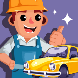 二次元人物桶二次元人物免费玩手游下载-二次元人物桶二次元人物免费玩最新版下载 v1.2.4 安卓版