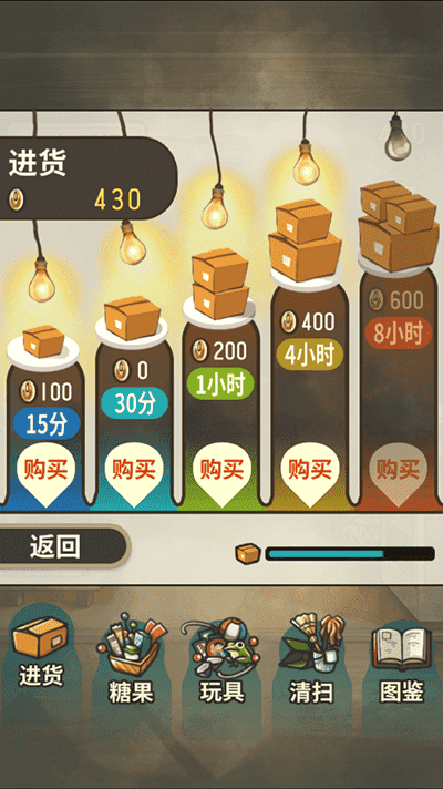 西方大但人文艺术摄影玩法介绍