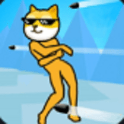 凪光SSIS-703最新版下载-凪光SSIS-703游戏下载 v1.0 安卓版