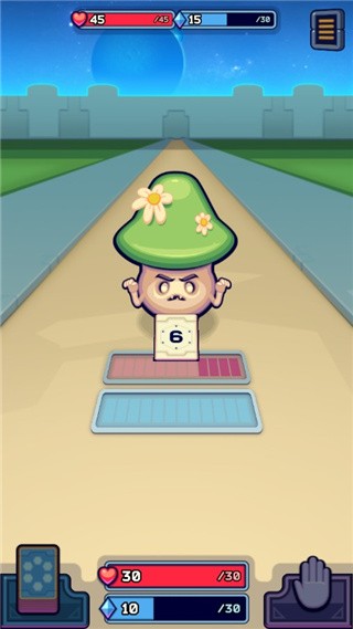 香蕉国产九一视频下载正版汉化版下载-香蕉国产九一视频下载中文版下载 v1.3.0 安卓版