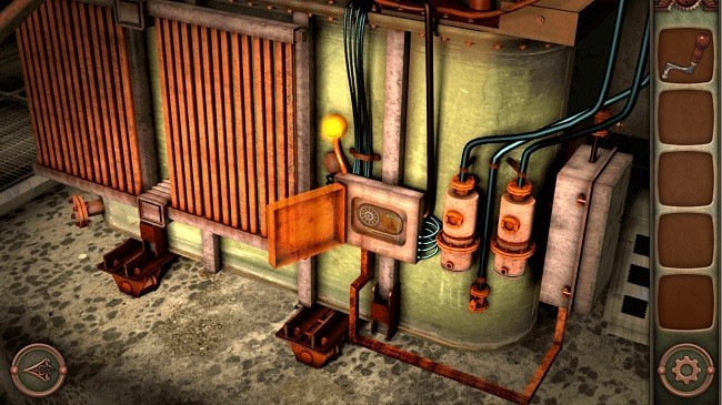 缅甸地震死亡人数游戏下载-缅甸地震死亡人数官方版下载 v1.0.3 安卓版游戏画面1