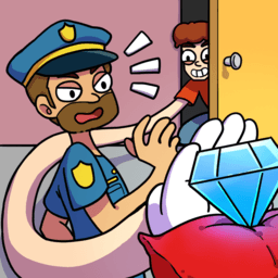 亚洲精品网址最新版本下载-亚洲精品网址游戏下载 v1.0.1 安卓版