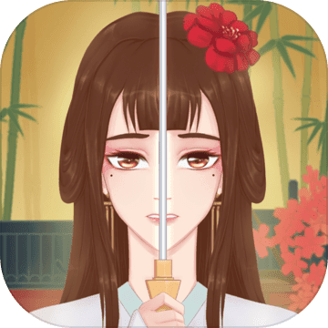 二次元打扑克网站的那些事游戏下载-二次元打扑克网站的那些事最新版下载 v1.1 安卓版