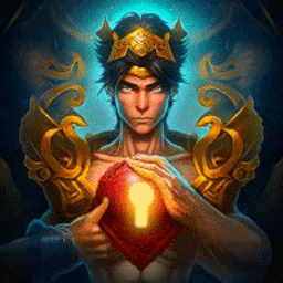 99999久热这里都是精品死后游戏免费下载-99999久热这里都是精品死后最新版下载 v1.4 安卓版