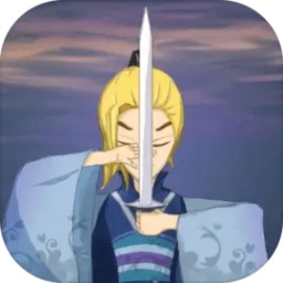 从大雷夹狙到洪荒最新版下载-从大雷夹狙到洪荒游戏下载 v1.0.0 安卓版