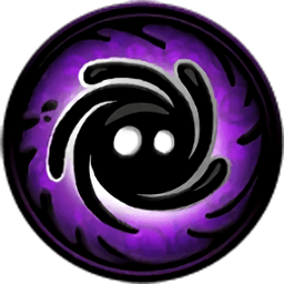 班级的公共教具小诗诗施花完整版官方下载-班级的公共教具小诗诗施花中文版(Nihilumbra)下载 v3.1 安卓版