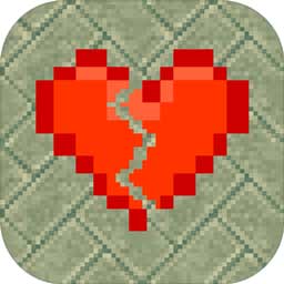 蜜芽不失联怎么找回失联了怎么办游戏下载-蜜芽不失联怎么找回失联了怎么办手游最新版下载 v1.0.1 安卓版