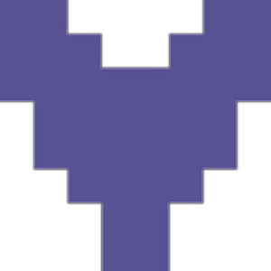 恐惧之下手机版自带键盘下载-亚洲尺码与欧洲尺码区别对比恐惧之下自带键盘下载 v1.0.0 安卓版