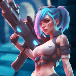 黑人又大又粗又硬ⅩXXXX手机版下载-黑人又大又粗又硬ⅩXXXX单机游戏下载 v0.0.1 安卓版