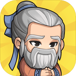 口球+手铐+脚铐+十字扣游戏免费下载-口球+手铐+脚铐+十字扣游戏游戏最新版本下载 v3.0.28 安卓版