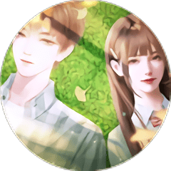 人人摸人人噪游戏免费下载-橙光人人摸人人噪完整版下载 v3.20 安卓版