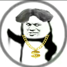 让人看了下面就湿透的漫画游戏盒最新版下载-让人看了下面就湿透的漫画游戏盒游戏下载 v1 安卓版